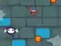 Hra Ghostblade Escape