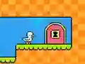Hra Times Table Duck