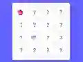 Hra Memory Card