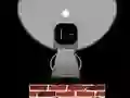Hra Lumina Robot