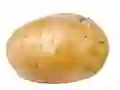 Hra Potato
