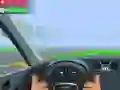Hra Ambulance Driver Challenge