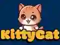 Hra KittyCat Puzzle & Journey