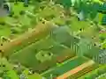 Hra Country Life Meadows: A Farming Adventure