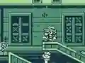 Hra Phantom Flash