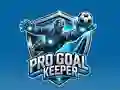 Hra Pro Goal Keeper