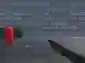 Hra Backstreet shootout