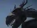 Hra Flappy Dragon 3D
