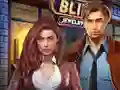 Hra Diamond Thieves