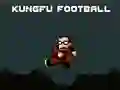 Hra Kungfu Football