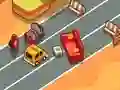 Hra Sands Of Speed