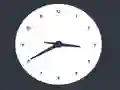 Hra Clocks
