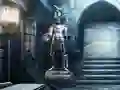 Hra Mystery Castle Escape 3