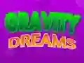 Hra Gravity Dreams