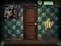 Hra Amgel Easy Room Escape 220