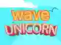 Hra Wave Unicorn