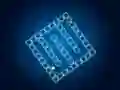 Hra Exit Puzzle