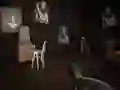 Hra Granny 100 Doors