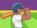 Hra Batter Up