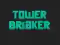 Hra Tower Breaker