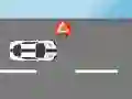 Hra Car Game