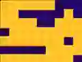 Hra Block Dimension