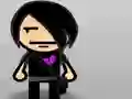 Hra Pocket Emo