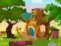 Hra Rookie Farmer Rescue