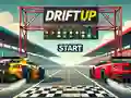 Hra Drift Up