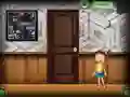 Hra Amgel Kids Room Escape 239