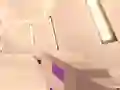 Hra Pop It Rocket
