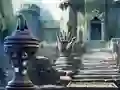 Hra Mystery Castle Escape 7
