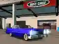 Hra Adrenaline Rush Miami Drive