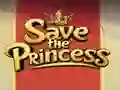 Hra Save the Princess