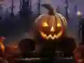 Hra Scary Creepy Land