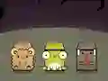 Hra Tiny Pack