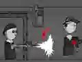 Hra Madness Scene Creator