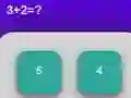 Hra Solve The Equations
