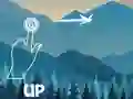 Hra Bird Alone