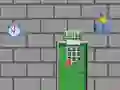 Hra Quick Escape!