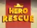 Hra Hero Rescue