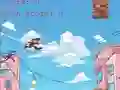 Hra Flappy Chase