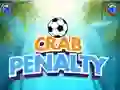 Hra Crab Penalty