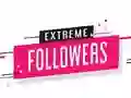 Hra Extreme Followers