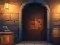 Hra Princess Wrenna Escape