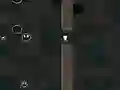 Hra The Chroma Incident