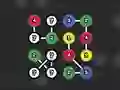 Hra Line Sudoku