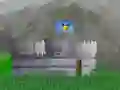 Hra Castle Wars 2