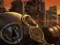 Hra Nuclear Day