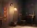 Hra Princess Maris Escape
